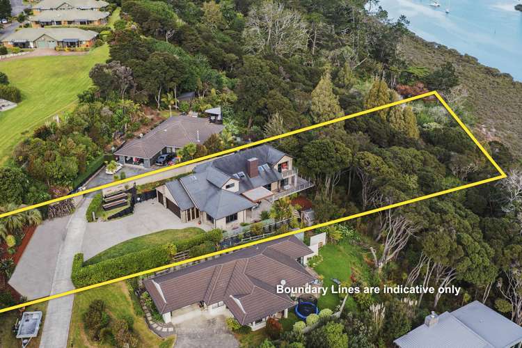 78 Blue Heron Rise Stanmore Bay_25