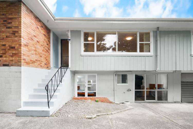 2/29 Titirangi Road_0
