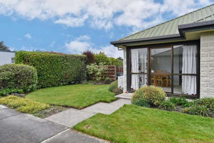 1a Mckenzie Place Rangiora_19