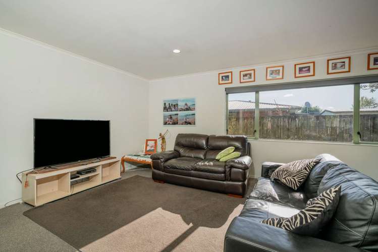 36 Springbok Avenue Whitianga_17