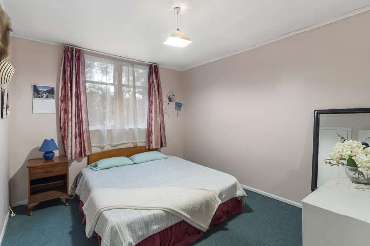 9 Geneva Place Blockhouse Bay_17