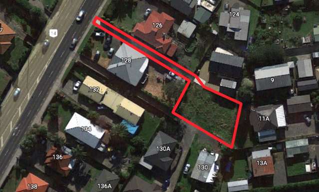 126c Mangere Road Otahuhu_4