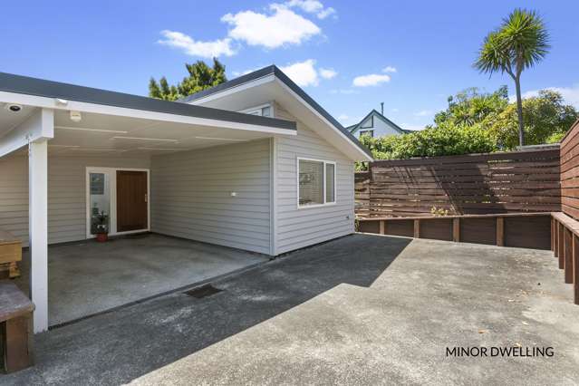 12 West Lynn Road Titirangi_1