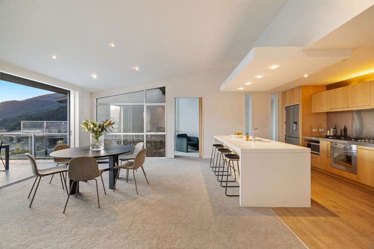 7a Galway Court Queenstown_6