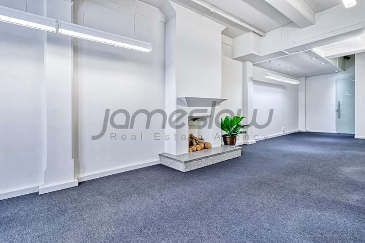 Level 3/55-57 High Street City Centre_9