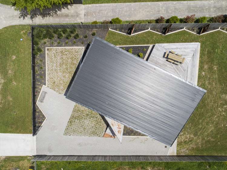 39 Umuroa Street Mamaku_8