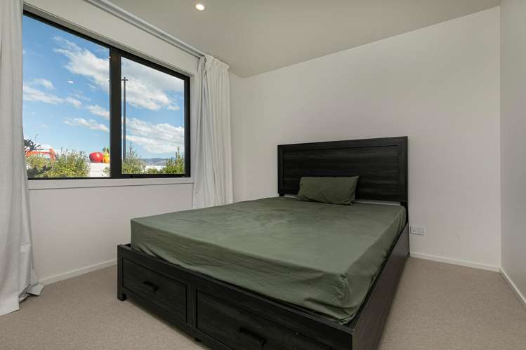 14 Wooing Tree Avenue Cromwell_17