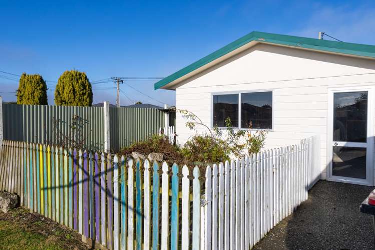 427 Southland Place Raureka_13