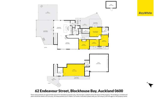 62 Endeavour Street Blockhouse Bay_1