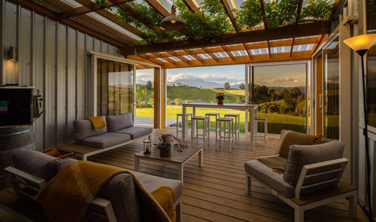 286 Delta Lake Heights Renwick_14