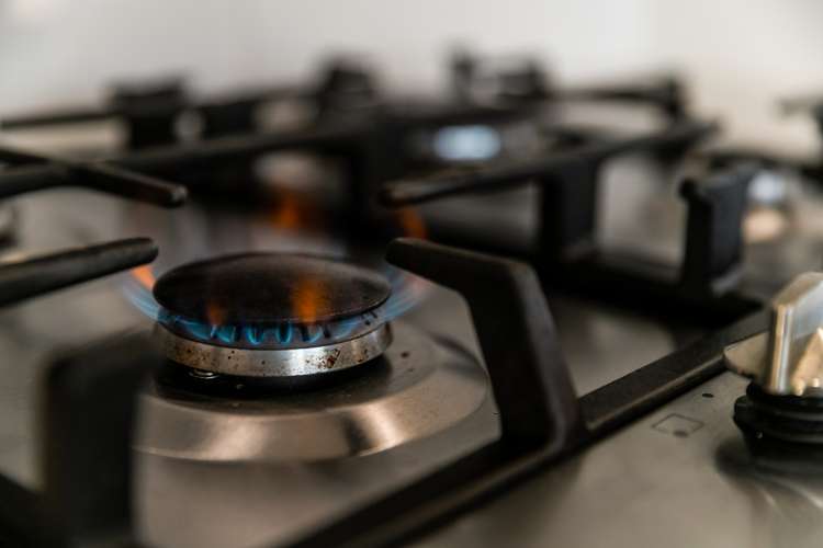 17 Karauria Lane Orewa_13