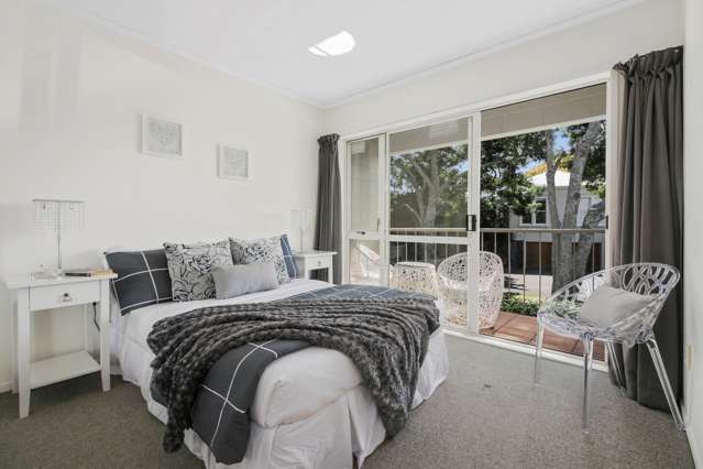 8/22 Wynyard Road Mount Eden_1