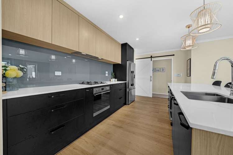 126 HITCHEN ROAD Pokeno_7