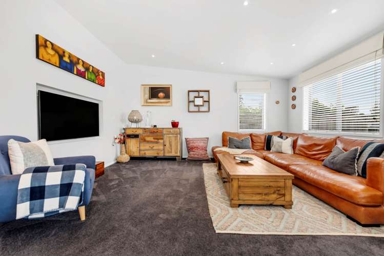 10 Fourth View Avenue Beachlands_8