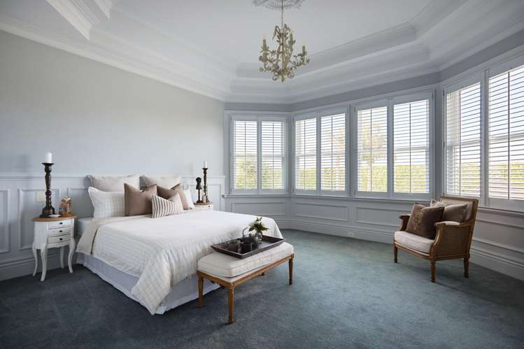 866 Pyes Pa Road Pyes Pa_20