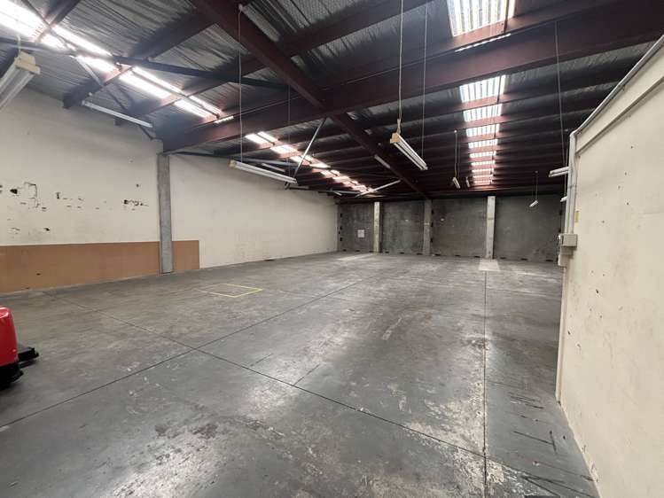 495 Hutt Road Alicetown_7