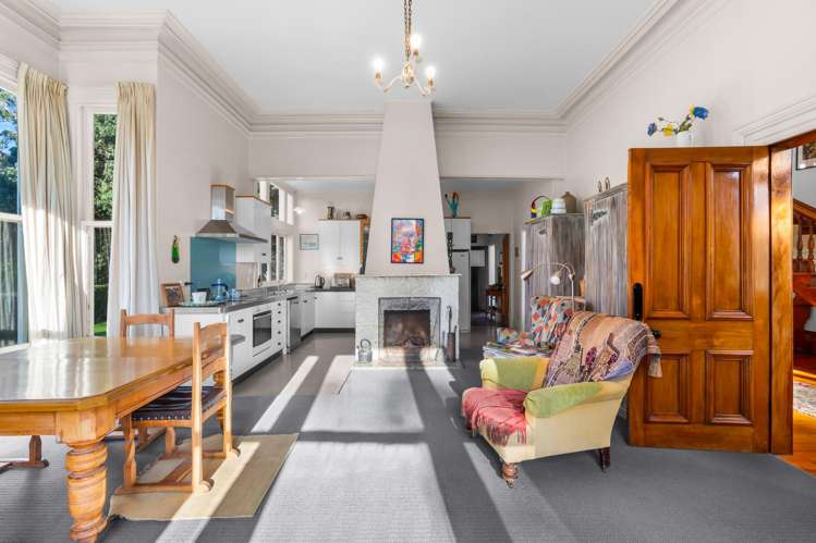 559 Cape Palliser Road Pirinoa_13