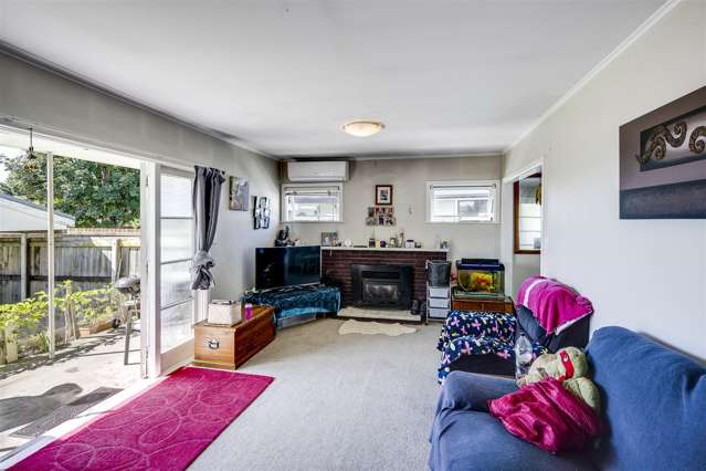 58a Downing Avenue Pirimai_4