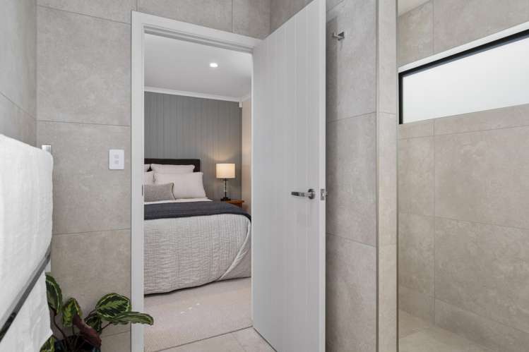 21 Montiicola Drive Papamoa_31