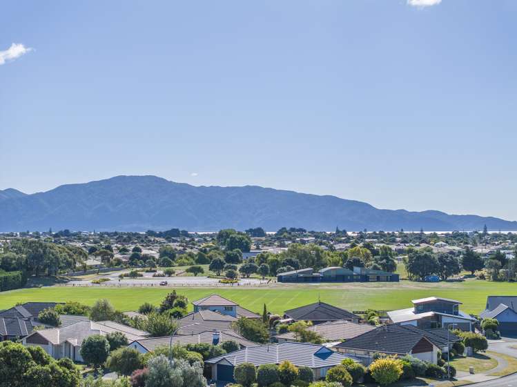 6 Crown Hill Paraparaumu_22