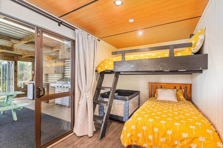 24 Oliver Leighs Drive Cooks Beach_7