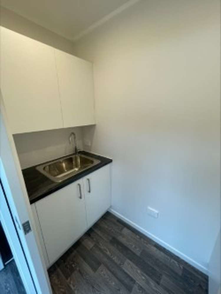 25A Russell Street 2709_12