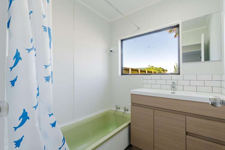 6 Perry Place Bader_17