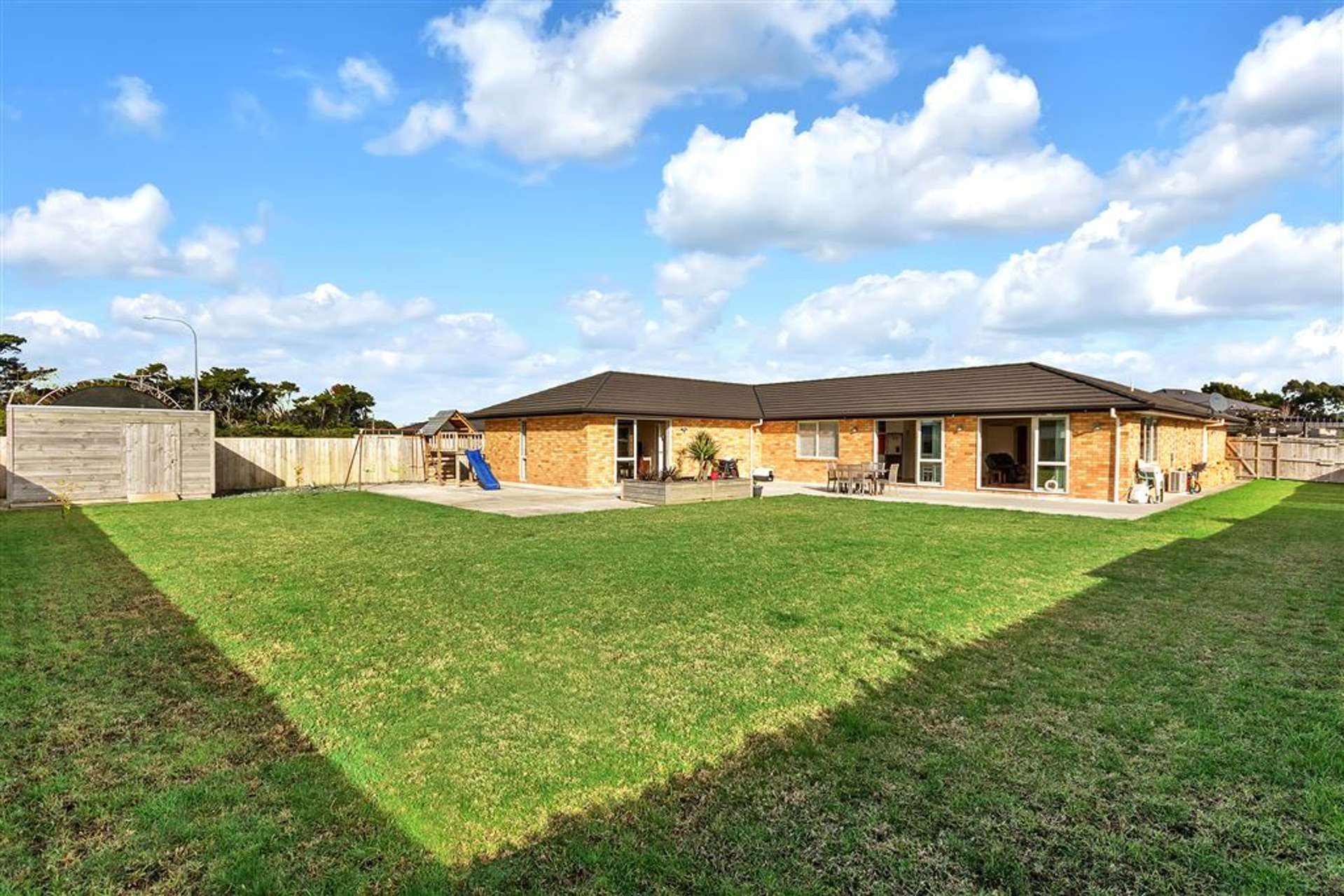 8 Cooladerry Place Rosehill_0