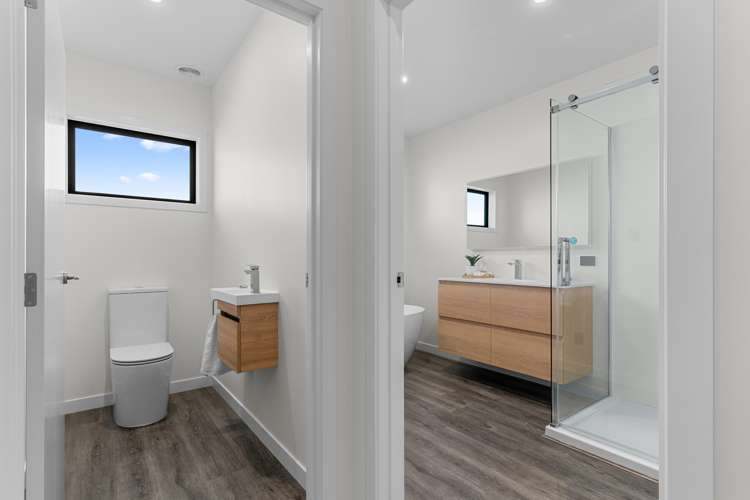 18 Sampsons Way Dargaville_12