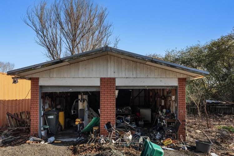 54 Lewis Road Otakiri_9