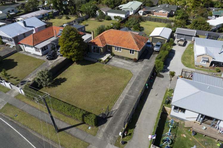 51 Church Road Kaitaia_18