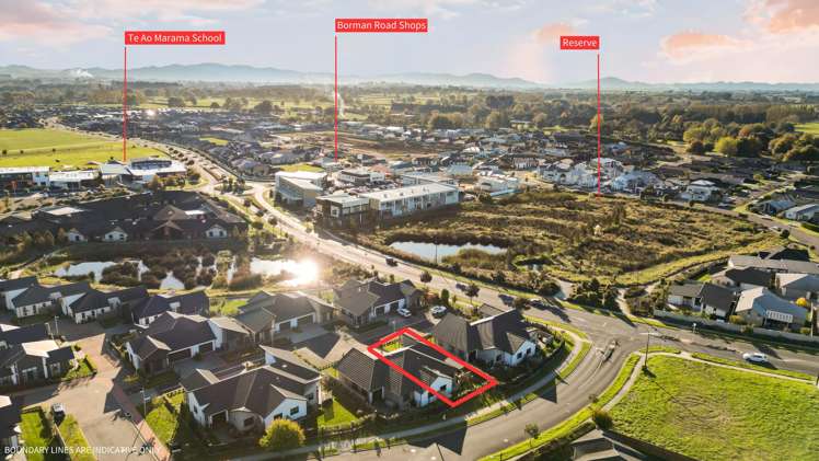 8 Eskdale Lane Flagstaff_20