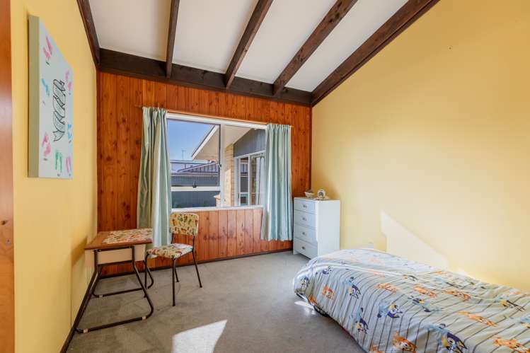 20 Watts Street Waipawa_11