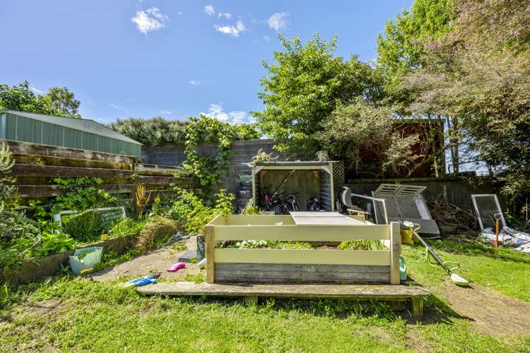 36 Cobham Crescent Tokoroa_13