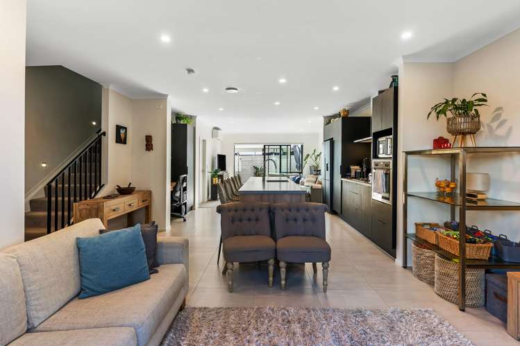 54 Pepene Avenue Takanini_5