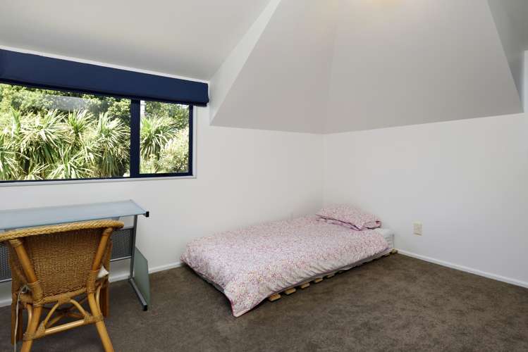 214 Nayland Road Stoke_20