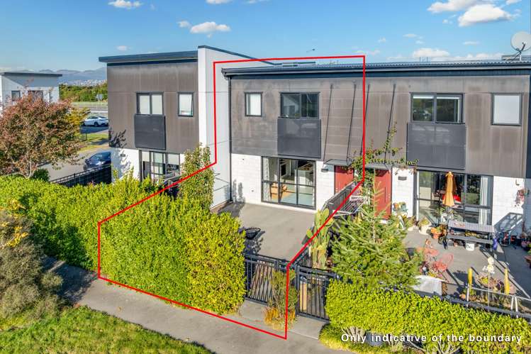 4 Brian Keogh Lane_1