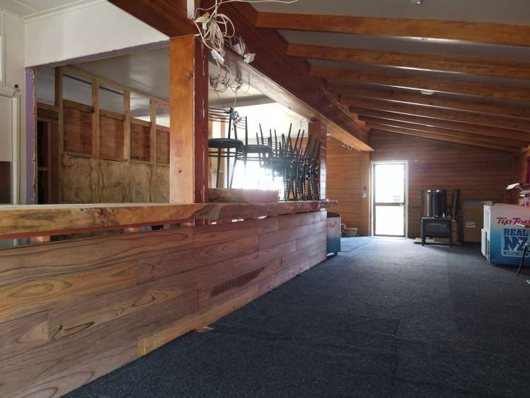 5015 State Highway 5 Te Pohue_11