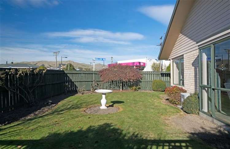 67a Muller Road Blenheim Central_17