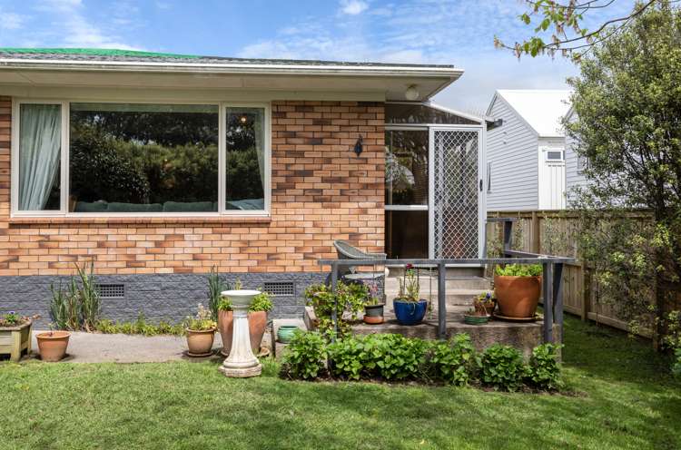 1/6 Abercrombie Street Howick_15