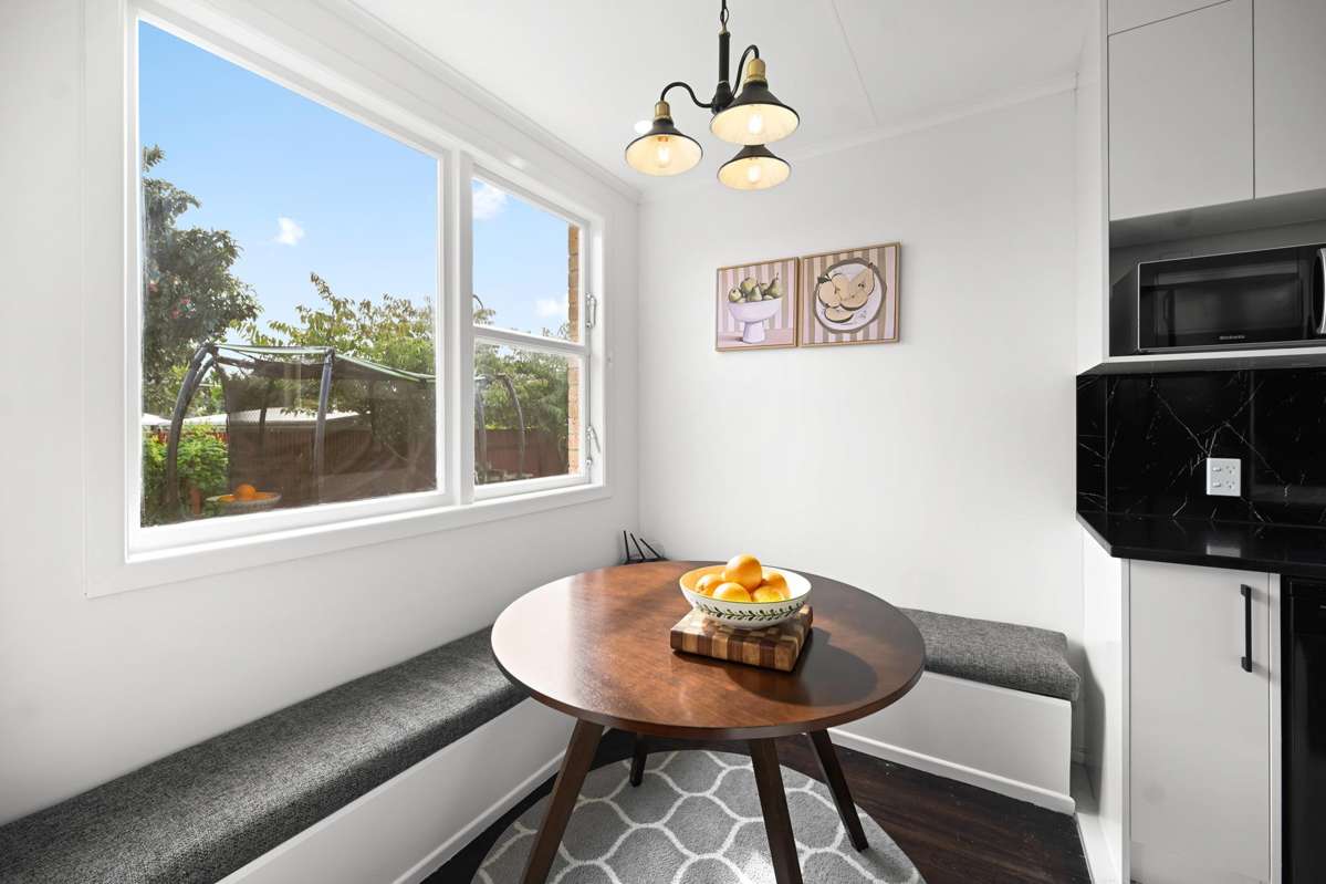 33 Garden Heights Avenue_3