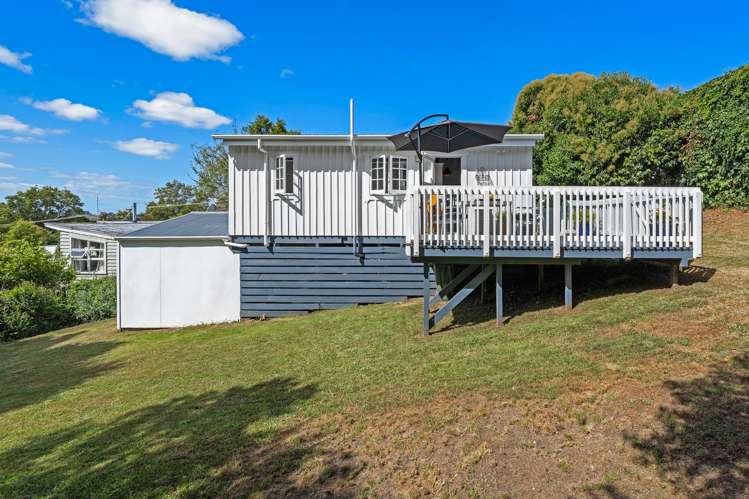 333a Rodney Street Wellsford_21