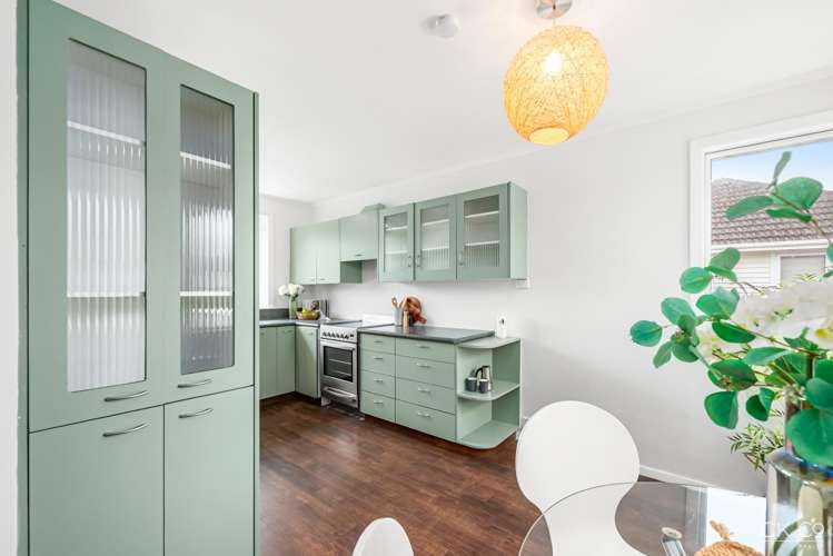 57 Longfellow Street Trentham_6