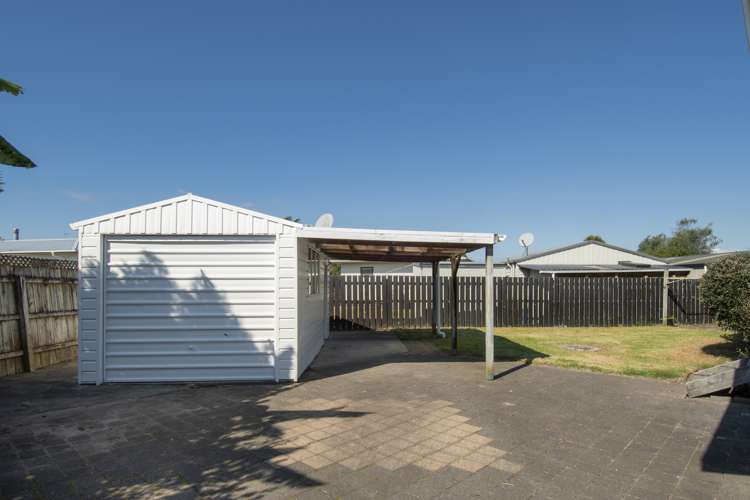 228 Gravatt Road Papamoa_10