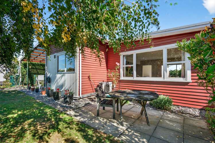 30 Victoria Street Carterton_19