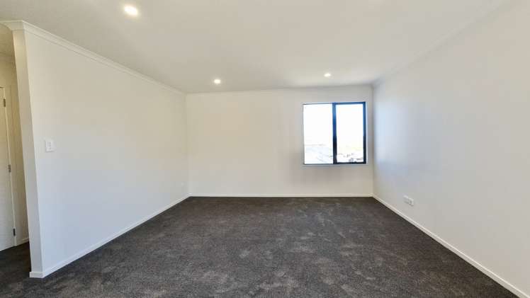 1/21 Tokerau Drive Rototuna North_12