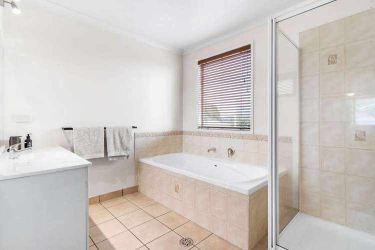 1/33 Kay Drive Blockhouse Bay_19