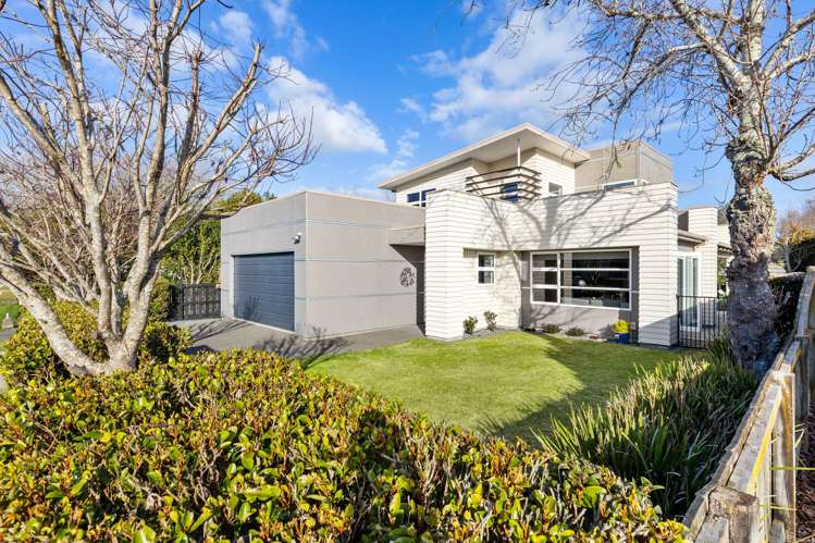 49 Clare Street Cambridge_34