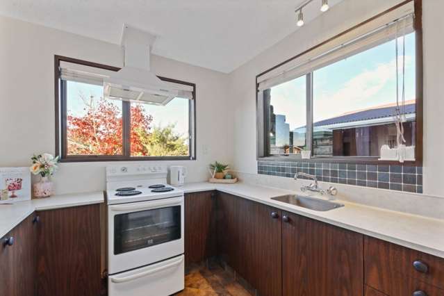 1A Keldon Avenue Rangiora_4