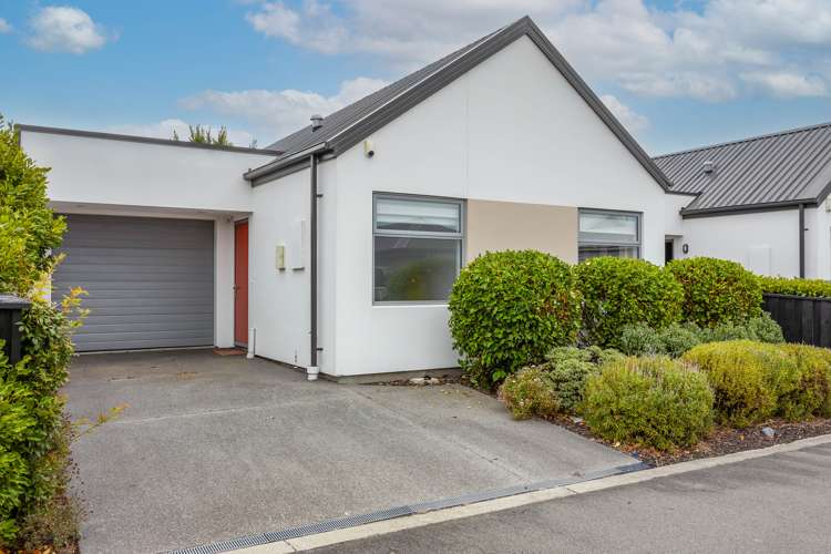 85 Mary Ellen Street Pegasus_14